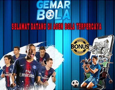 banner judi bola|Iba pa.